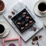 Chocolate Taster Pack | Almond Praline
