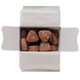 Chocolate Ballotin | Cookies And Cream - Martins Chocolatier