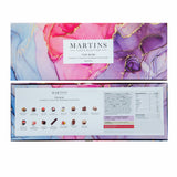 For Mum Collection | Mother's Day Gift Box | 30 Chocolates - Martins Chocolatier