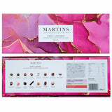 Simply Loveable Collection | 30 Box - Martins Chocolatier