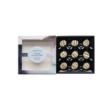 Chocolate Taster Pack | Amaretto Marzipan