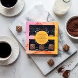 Chocolate Taster Pack | Gingerbread Chocolates