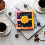 Chocolate Taster Pack | Cappuccino Truffles