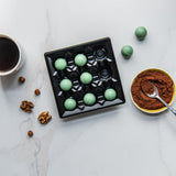 Chocolate Taster Pack | Cola Truffle - Martins Chocolatier