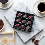 Chocolate Taster Pack | Kir Royal