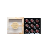 Chocolate Taster Pack | Kir Royal