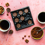 Chocolate Taster Pack | Mousse au Chocolat - Martins Chocolatier