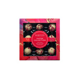 Chocolate Taster Pack | Raspberry Truffle - Martins Chocolatier