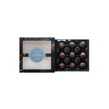 Chocolate Taster Pack | Salted Caramel Dark Chocolate Truffle