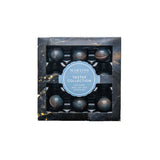 Chocolate Taster Pack | Bluberry Ganache - Martins Chocolatier