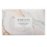 Wickedly White Collection | 16 Box - Martins Chocolatier