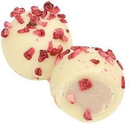 Chocolate Pick and Mix