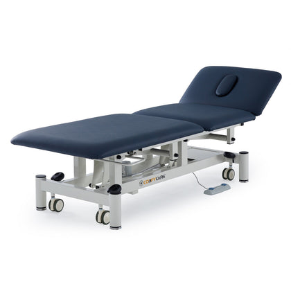 Treatment Couch