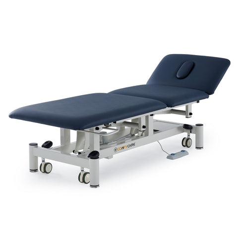 Treatment Couch
