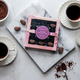Chocolate Taster Pack | Almond Praline