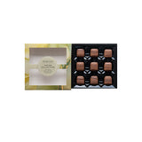 Chocolate Taster Pack | Amaretto and Marzipan