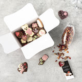 Chocolate Ballotin (330g) | Oh So Gorgeous - Martins Chocolatier