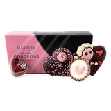 Chocolate Ballotin (330g) | Oh So Gorgeous - Martins Chocolatier