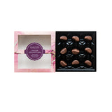 Chocolate Taster Pack | Almond Praline