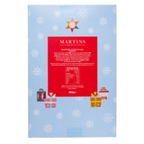 Non Alcoholic Chocolate Advent Calendar