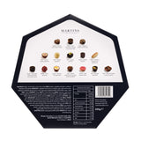 A Taste for Adventure Chocolate Assortment | 15 Box