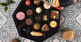 A Taste for Adventure Chocolate Assortment | 15 Box