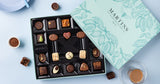 Chocolate Ballotin | Classic Collection