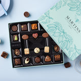 Chocolate Ballotin | Classic Collection