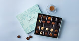 Chocolate Ballotin | Classic Collection