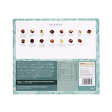 Chocolate Ballotin | Classic Collection