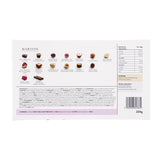Congratulations Chocolate Gift Box | 16 Chocolates