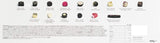 Artisan Signature Collection | 30 Box
