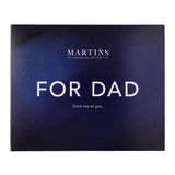 Father's Day Chocolate Hamper