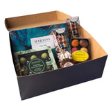 Father's Day Chocolate Hamper