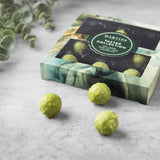 Father's Day Chocolate Hamper