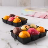 Marzipan Fruits Double Pack