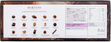 Marzipan and Praline Collection | 30 Box - Martins Chocolatier