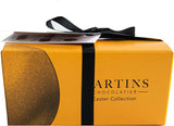 Easter Chocolate Ballotin (330g) - Martins Chocolatier