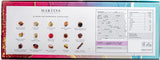Weird & Wonderful Collection | 30 Box - Martins Chocolatier