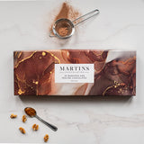 Marzipan and Praline Collection | 30 Box - Martins Chocolatier