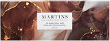 Marzipan and Praline Collection | 30 Box - Martins Chocolatier