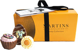 Easter Chocolate Ballotin (330g) - Martins Chocolatier