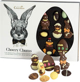 Luxury Easter Chocolate Assortment Family Pack - Martins Chocolatier