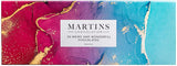 Weird & Wonderful Collection | 30 Box - Martins Chocolatier