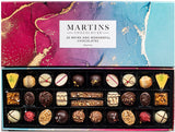 Weird & Wonderful Collection | 30 Box - Martins Chocolatier