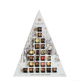 Chocolate Advent Calendar - Extra Large - 342g (Deer) - Martins Chocolatier