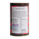 Hot Chocolate Gift Set | Strawberry - Martins Chocolatier