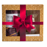 Hot Chocolate Gift Set | Caramel - Martins Chocolatier