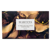 Dark & Delicious Collection | 16 Box - Martins Chocolatier