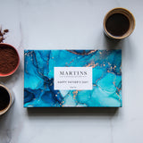 Father's Day Collection | 16 Chocolates - Martins Chocolatier